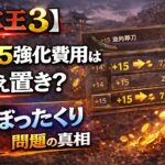 e599cf60-9ed5-427d-981f-3cd1d4bc2502