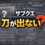 e7468bb7-76f1-4156-9fb3-df86578b4561