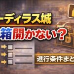 f0316765-afaa-4617-ba46-acfaf1effe6e