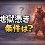 f41e791e-4dbf-4f18-b6c0-cbd8fc3ed24f