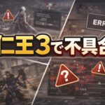 f5a05555-2101-4f4f-be4e-b347fcb48a5f