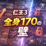 f7c35b5b-9851-432f-9661-5b3eac762fb0