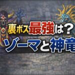 fc8eec4f-08c3-40ab-a3ce-a4e24e08762f