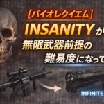 01e34941-f161-4f24-b44f-2f7b2c038649