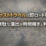 03a83307-9804-401c-866a-5777f228eb5d