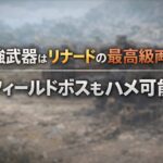 0c152486-fd91-4805-8b55-bc3be5fbb4db