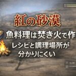 0fe0108c-202f-4754-8604-2c730087694f