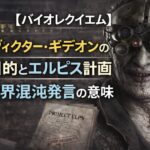 1161868e-c94c-4572-b1cd-079175f53983