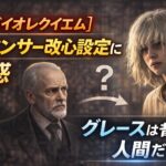 1220dc6b-c30e-411f-917e-9e7fb9cfbc03