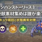 1644b6c0-a98e-408f-85a5-fa6aaa20127a