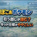 1d2b7d4a-4c16-4a03-bef6-d05bacd61a32