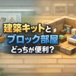 5cc73de1-429e-4538-9624-503d825693e1