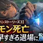 616b0722-389f-404e-9795-92d9ef82dea7