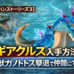 67f87b8c-7183-48aa-9855-e0ecc0e03f3d