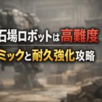 71ded1a0-5463-439c-aebf-4c94318c50cb