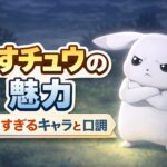 7d3181a8-9f55-45c3-b0d5-351a5fb81e0d