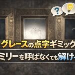 7e0cf01b-2f9c-4230-a7f8-8a07103b6c15