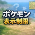 7ef78418-7206-4e63-b686-48dc875383ce