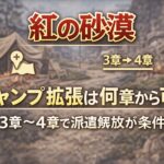 88b3f6d9-f178-4e17-9bda-ff94e0edd2ac