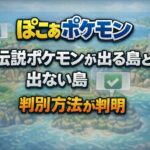 8abfd45a-22a5-4aff-ba4a-e099d98e2046