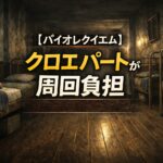 8d97c1fe-120e-4a35-b168-63ca857e76bf