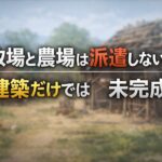 9f3764ef-7d2d-48cf-a90e-227922ef268e