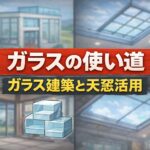 a0413aa8-bfb6-4f64-ae26-b283267eddf9