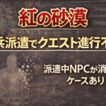 a1cdb8ac-962f-4332-94a5-c0cff2f6341c