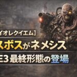 b270692c-c7d4-4e46-9507-71f1a5257da5