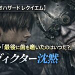 cb9f2a56-ad3d-400d-af9e-f0bff60b7617