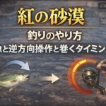 ced442a4-9960-401f-a90b-2fca74bec704