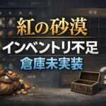 d58a14ca-0026-41ab-bec3-4c5481f2401c