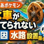 dd0bad2f-b06d-4da5-b96c-713bdb6a7405