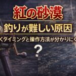 e1bab2c3-b22e-4b21-bfbd-b79089e30494