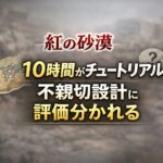 e3e7a47e-b2f9-458d-954f-a4ef7fa19086