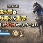 e9bd9cf5-b8a8-4c6c-a4fe-05e2953c99cb