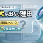 ed7825da-fd1b-4cc2-b919-1aabf036856b