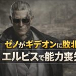 f430097f-67bb-402f-b97b-bb0933b3c551