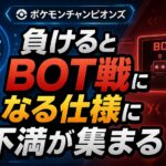 19a2fa74-f97e-4268-b3ed-d1ee63f3b536