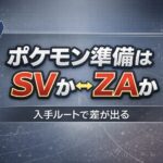 5e4da84e-9daf-4037-8056-fb7d8b4062d5