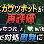 6a1814a8-504b-4bfd-8dbf-3cd6ed24577a