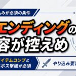 6bfac802-ca92-4c1a-9c6f-92e862818bcf