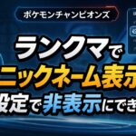 7ccabb27-6891-445d-b298-7bf1c88695e9