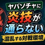 86b07f42-95c8-46c2-b652-bd8de3b47a9f