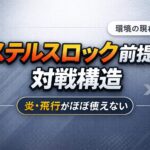 98b7fb9f-5e2f-40cf-8d05-2bd8a5a1627c