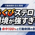 bba4e680-7577-458b-8611-337342f7581d