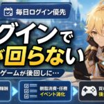 bd067333-3bdb-4e2a-9da6-cf15637fe772