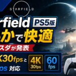 c12da299-0505-4be8-a3a4-a7665cc4f9c2