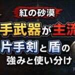 c1a20a5c-1db3-47aa-8858-5d34255d6786