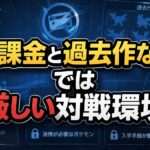 d91dd62e-69b7-408d-b0b4-e1ae0482ffdb